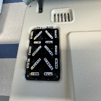 Invitrogen Attune NxT Acoustic Focusing Cytometer image 2